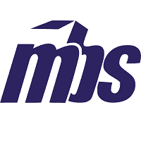 MBS Software logo